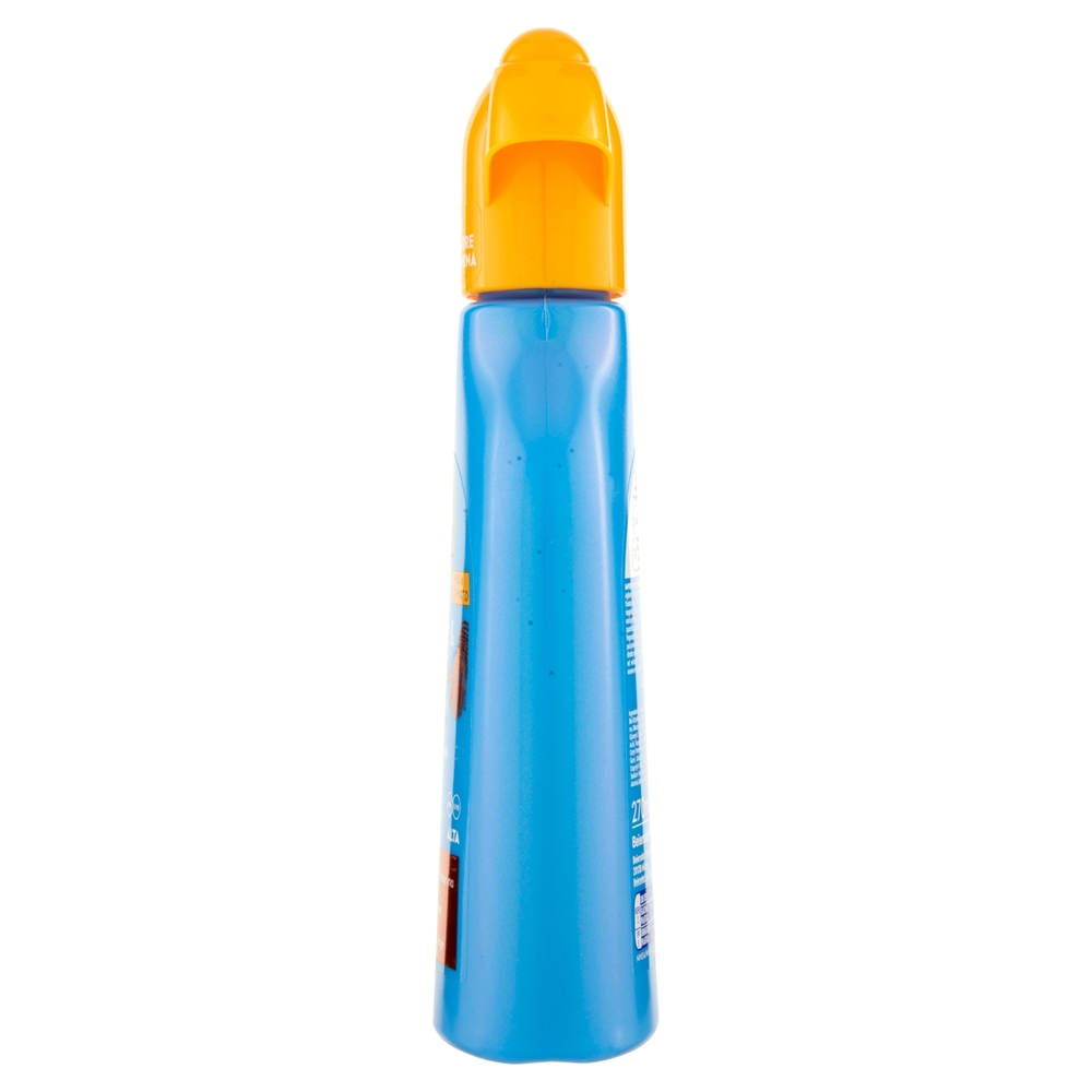 Nivea Sun protect & bronze 30 Alta 270 ml